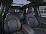 2025 Ford Escape AWD SUV for sale #W1640 - photo 10