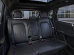 2025 Ford Escape AWD SUV for sale #W1640 - photo 11