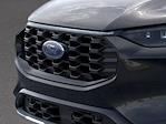 2025 Ford Escape AWD SUV for sale #W1640 - photo 17