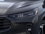 2025 Ford Escape AWD SUV for sale #W1640 - photo 18