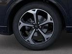 2025 Ford Escape AWD SUV for sale #W1640 - photo 19