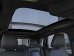 2025 Ford Escape AWD SUV for sale #W1640 - photo 22