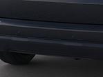 2025 Ford Escape AWD SUV for sale #W1640 - photo 23