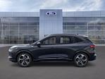 2025 Ford Escape AWD SUV for sale #W1640 - photo 4