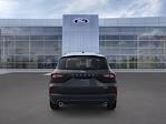 2025 Ford Escape AWD SUV for sale #W1640 - photo 5