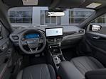2025 Ford Escape AWD SUV for sale #W1640 - photo 9