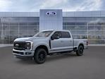2025 Ford F-350 Crew Cab SRW 4x4 Pickup for sale #W1642 - photo 1