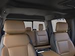 2025 Ford F-350 Crew Cab SRW 4x4 Pickup for sale #W1642 - photo 22
