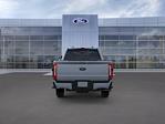 2025 Ford F-350 Crew Cab SRW 4x4 Pickup for sale #W1642 - photo 5