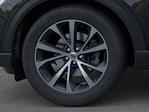 2025 Ford Explorer 4WD SUV for sale #W1643 - photo 19