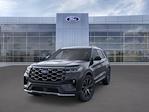 2025 Ford Explorer 4WD SUV for sale #W1643 - photo 3