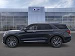2025 Ford Explorer 4WD SUV for sale #W1643 - photo 4