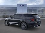 2025 Ford Explorer 4WD SUV for sale #W1643 - photo 2