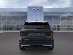 2025 Ford Explorer 4WD SUV for sale #W1643 - photo 5