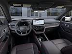 2025 Ford Explorer 4WD SUV for sale #W1643 - photo 9