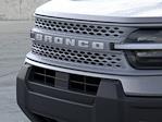 2025 Ford Bronco Sport AWD SUV for sale #W1644 - photo 17