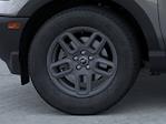 2025 Ford Bronco Sport AWD SUV for sale #W1644 - photo 19