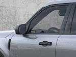 2025 Ford Bronco Sport AWD SUV for sale #W1644 - photo 20