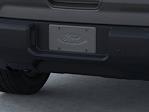 2025 Ford Bronco Sport AWD SUV for sale #W1644 - photo 23