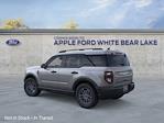 2025 Ford Bronco Sport AWD SUV for sale #W1644 - photo 2