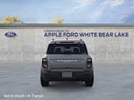 2025 Ford Bronco Sport AWD SUV for sale #W1644 - photo 5