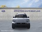 2025 Ford Bronco Sport AWD SUV for sale #W1644 - photo 6