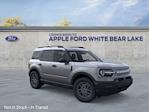 2025 Ford Bronco Sport AWD SUV for sale #W1644 - photo 7