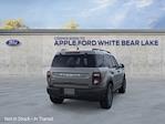 2025 Ford Bronco Sport AWD SUV for sale #W1644 - photo 8
