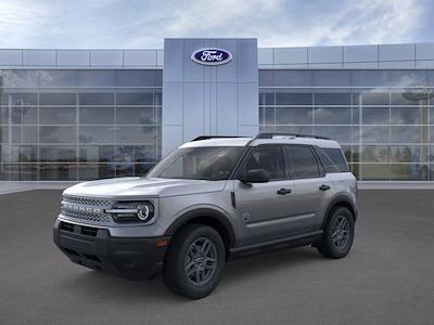 2025 Ford Bronco Sport AWD SUV for sale #W1645 - photo 1