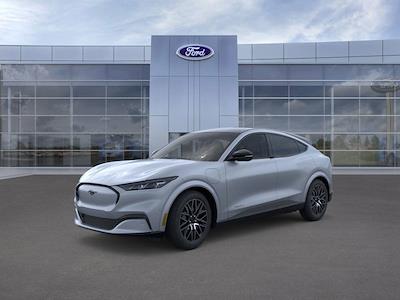 2025 Ford Mustang Mach-E AWD SUV for sale #W1646 - photo 1
