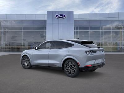 2025 Ford Mustang Mach-E AWD SUV for sale #W1646 - photo 2