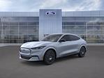 2025 Ford Mustang Mach-E AWD SUV for sale #W1646 - photo 1