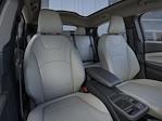 2025 Ford Mustang Mach-E AWD SUV for sale #W1646 - photo 10