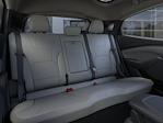 2025 Ford Mustang Mach-E AWD SUV for sale #W1646 - photo 11