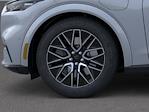 2025 Ford Mustang Mach-E AWD SUV for sale #W1646 - photo 19