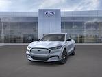 2025 Ford Mustang Mach-E AWD SUV for sale #W1646 - photo 3
