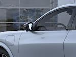2025 Ford Mustang Mach-E AWD SUV for sale #W1646 - photo 20