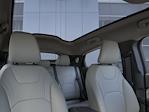 2025 Ford Mustang Mach-E AWD SUV for sale #W1646 - photo 22