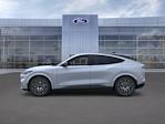 2025 Ford Mustang Mach-E AWD SUV for sale #W1646 - photo 4