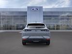 2025 Ford Mustang Mach-E AWD SUV for sale #W1646 - photo 5