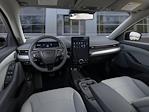 2025 Ford Mustang Mach-E AWD SUV for sale #W1646 - photo 9