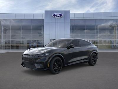 2025 Ford Mustang Mach-E AWD SUV for sale #W1647 - photo 1