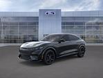 2025 Ford Mustang Mach-E AWD SUV for sale #W1647 - photo 1