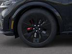 2025 Ford Mustang Mach-E AWD SUV for sale #W1647 - photo 19