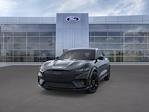 2025 Ford Mustang Mach-E AWD SUV for sale #W1647 - photo 3