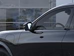 2025 Ford Mustang Mach-E AWD SUV for sale #W1647 - photo 20