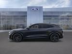 2025 Ford Mustang Mach-E AWD SUV for sale #W1647 - photo 4