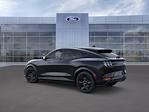 2025 Ford Mustang Mach-E AWD SUV for sale #W1647 - photo 2