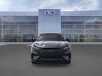2025 Ford Mustang Mach-E AWD SUV for sale #W1647 - photo 6