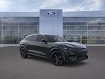 2025 Ford Mustang Mach-E AWD SUV for sale #W1647 - photo 7
